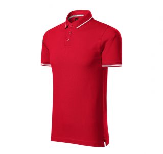 Поло Perfection Plain