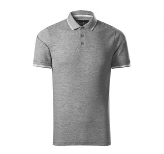 Поло Perfection Plain - Зображення 2