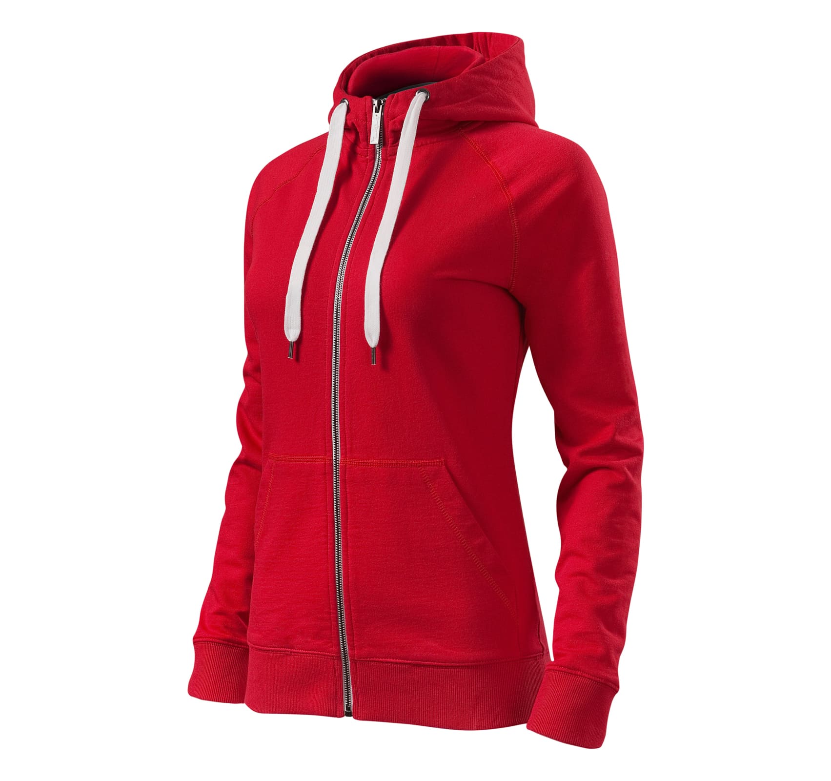 0eae237c-3b65-11e9-80df-000c295c9c78_9c538825-94f4-11ee-8427-000c29fc72a4._inr9-jx Реглан жіночий на блискавці Voyage 320, TM Malfini - Зображення 1