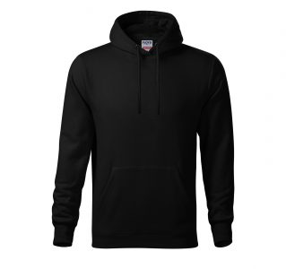 Реглан Skatmen, TM Floyd