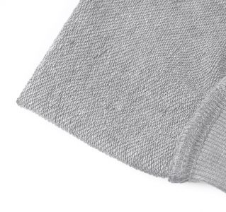 Реглан Skatmen, TM Floyd - Зображення 2