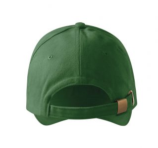 Кепка 6P-Sandwich, ТМ Malfini - Зображення 3