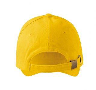 Кепка 6P-Sandwich, ТМ Malfini - Зображення 3