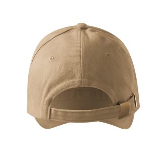 Кепка 6P-Sandwich, ТМ Malfini - Зображення 3