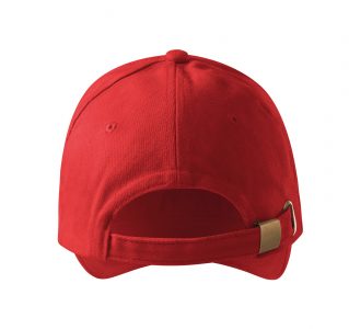 Кепка 6P-Sandwich, ТМ Malfini - Зображення 3