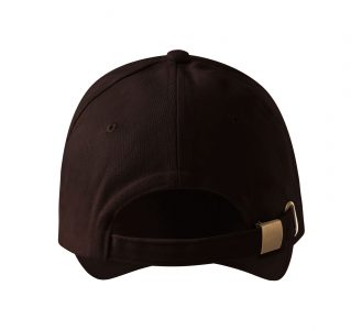 Кепка 6P-Sandwich, ТМ Malfini - Зображення 3