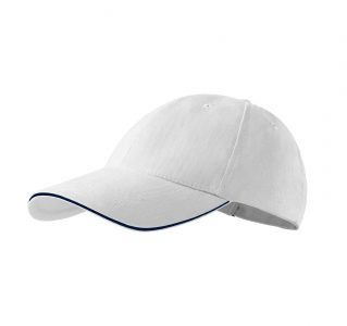 Кепка 6P-Sandwich, ТМ Malfini