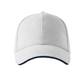 Кепка 6P-Sandwich, ТМ Malfini - Зображення 2