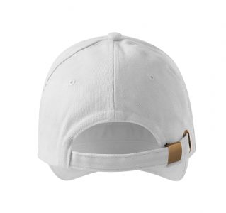 Кепка 6P-Sandwich, ТМ Malfini - Зображення 3