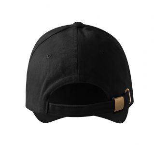 Кепка 6P-Sandwich, ТМ Malfini - Зображення 3