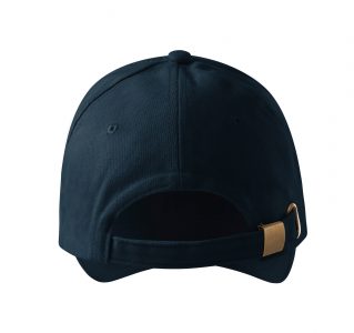 Кепка 6P-Sandwich, ТМ Malfini - Зображення 3