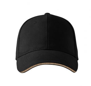 Кепка 6P-Sandwich, ТМ Malfini - Зображення 2