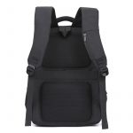 Рюкзак для ноутбука Cambridge, ТМ Discover - Зображення 4