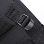 Рюкзак для ноутбука Cambridge, ТМ Discover - Зображення 5