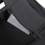 Рюкзак для ноутбука Cambridge, ТМ Discover - Зображення 6