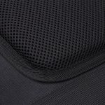 Рюкзак для ноутбука Cambridge, ТМ Discover - Зображення 7