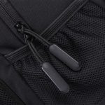 Рюкзак для ноутбука Cambridge, ТМ Discover - Зображення 8