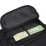 Рюкзак для ноутбука Cambridge, ТМ Discover - Зображення 9