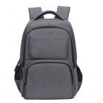 Рюкзак для ноутбука Cambridge, ТМ Discover