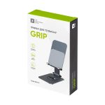 Тримач для телефону Grip, TM TEG - Зображення 4