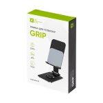 Тримач для телефону Grip, TM TEG - Зображення 3