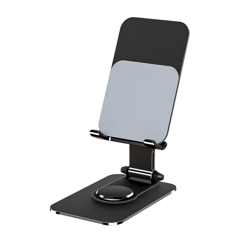 108e33cf-2407-11ef-8428-000c29fc72a4_ed3ec061-5012-11ef-8429-000c29fc72a4._gzsz-6w Тримач для телефону Grip, TM TEG - Зображення 1