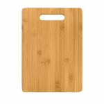 Дошка кухонна COOKING 3, TM Discover - Зображення 2