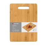 Дошка кухонна COOKING 3, TM Discover - Зображення 3