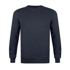 Реглан Brook, TM Floyd