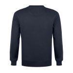 Реглан Brook, TM Floyd - Зображення 2