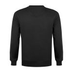 Реглан Brook, TM Floyd - Зображення 2