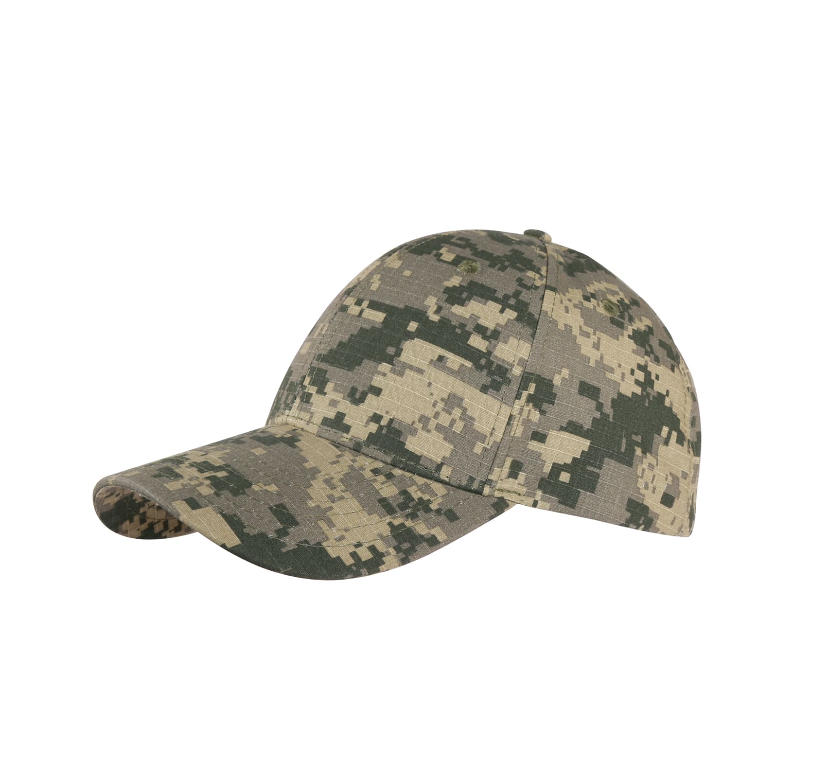 1362bd03-b132-11ed-8420-000c29fc72a4_9a5589f4-b132-11ed-8420-000c29fc72a4 Кепка Camo, TM Floyd - Зображення 1