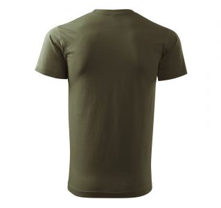 Футболка BASIC 160 - Зображення 2