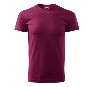 Футболка BASIC 160