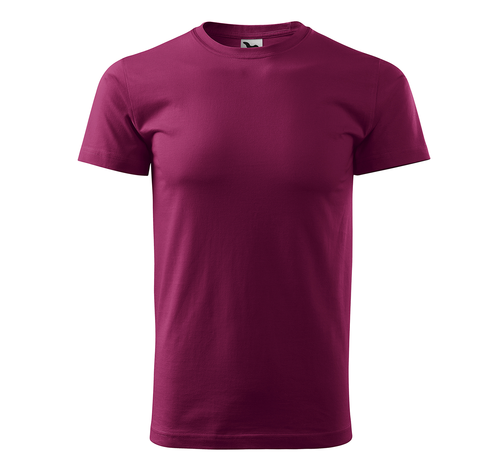 1417d300-5acd-11e9-80df-000c295c9c78_02f78c01-dc2e-11ec-83f5-000c29fc72a4._zbt5-t5 Футболка BASIC 160 - Зображення 1