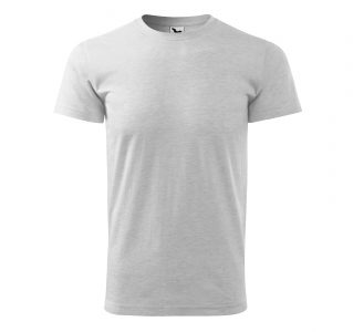 Футболка BASIC 160