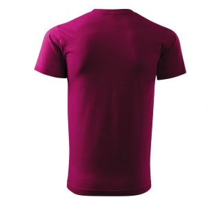 Футболка BASIC 160 - Зображення 2