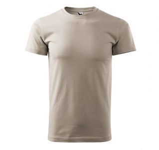 Футболка BASIC 160