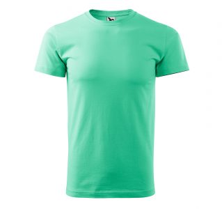 Футболка BASIC 160