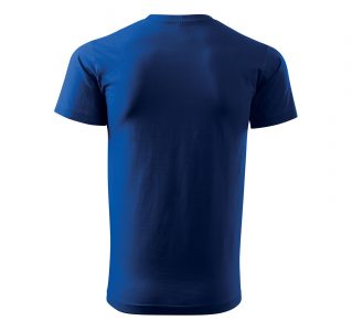 Футболка BASIC 160 - Зображення 2