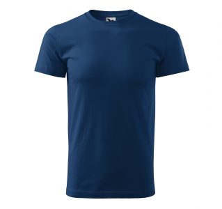 Футболка BASIC 160