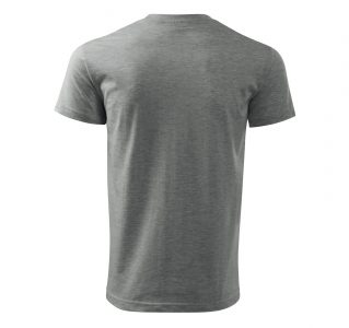 Футболка BASIC 160 - Зображення 2