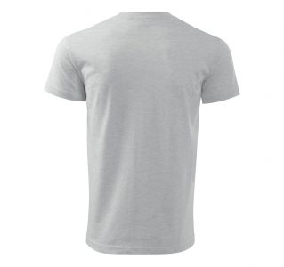 Футболка BASIC 160 - Зображення 2