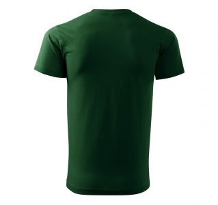 Футболка BASIC 160 - Зображення 2