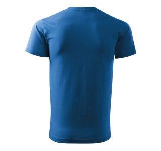 Футболка BASIC 160 - Зображення 2