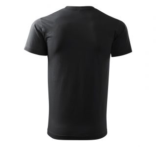 Футболка BASIC 160 - Зображення 2