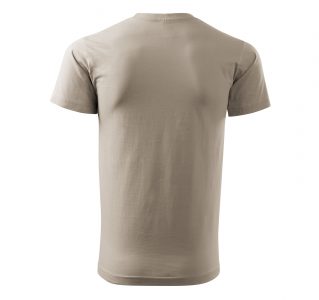 Футболка BASIC 160 - Зображення 2