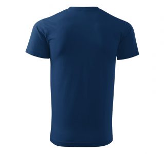 Футболка BASIC 160 - Зображення 2