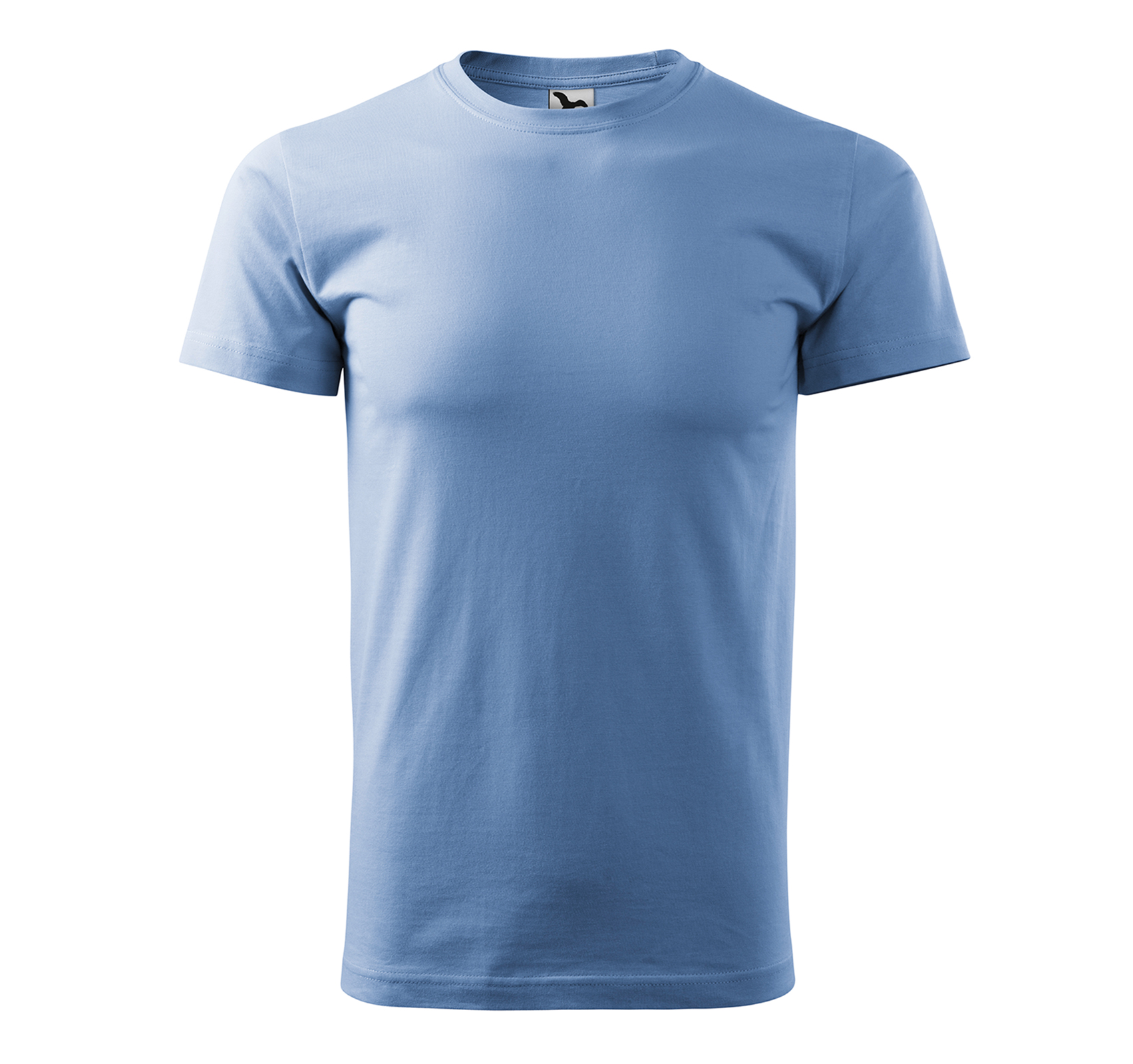 1417d300-5acd-11e9-80df-000c295c9c78_7c5b3eaa-dc2e-11ec-83f5-000c29fc72a4._b0x1-oj Футболка BASIC 160 - Зображення 1