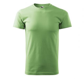 Футболка BASIC 160